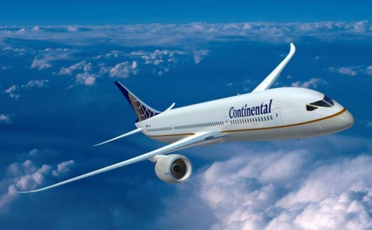 新会到葡萄牙机场航空货运_新会到葡萄牙航空快递加急件